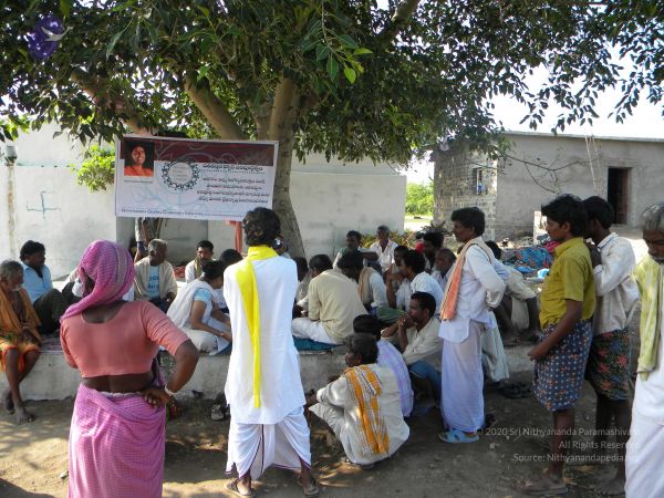 20091002 Photo 1031 1uNpUM6x806vc4TGPqawzbdP0Bw6O3ZVS.JPG