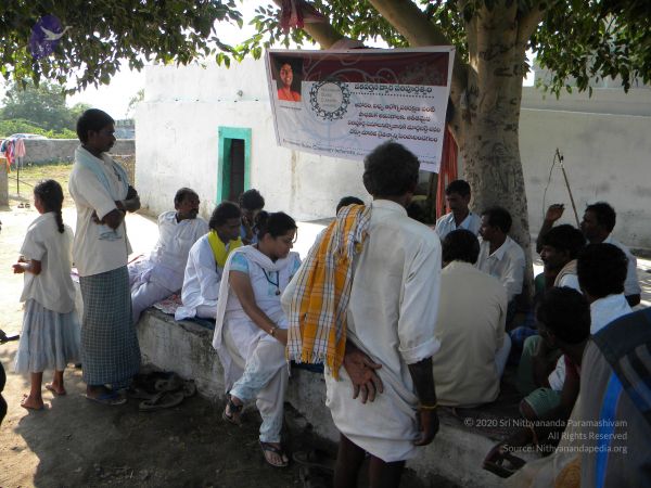 20091002 Photo 1032 1tRotfJQj2fHDeceBh3WcHX1 yvk5kMRZ.JPG