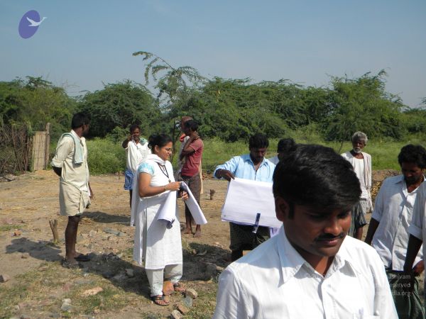 20091002 Photo 1040 11ZCwifoLKjcuZYjFovZpG3aHI40LOvRd.JPG