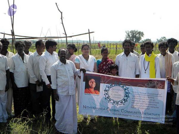 20091002 Photo 1044 1M6cXH-0XjAWhNaUfZCQO 7irrFG9Saox.JPG