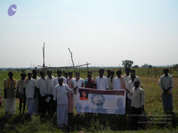 20091002 Photo 1048 1VKeRzLFxfxdnOwC5E8ztIp2zIrvFoyrO.JPG