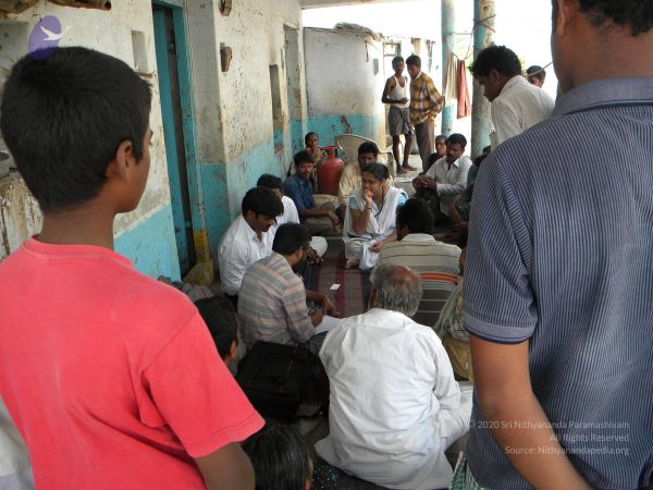 20091002 Photo 1057 18aG1ZXVVaebs1Pca53 sumMRUNuKx Te.JPG