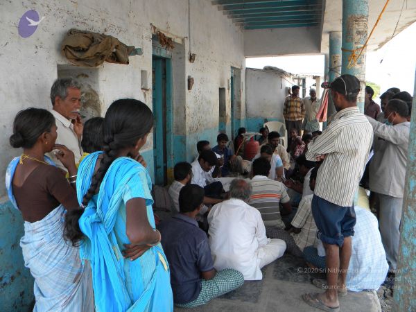 20091002 Photo 1061 1QNR-06tkgmlRB FNlDDO9SWNSbsmIhjK.JPG