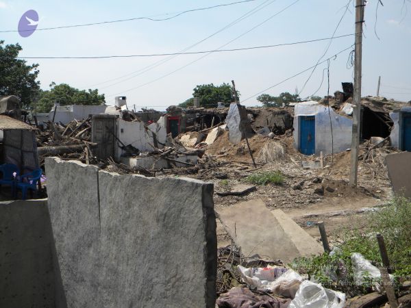 20091002 Photo 1064 1VU7 5Pr8cz mYKoWOS2JONUbB7cJCK8b.JPG