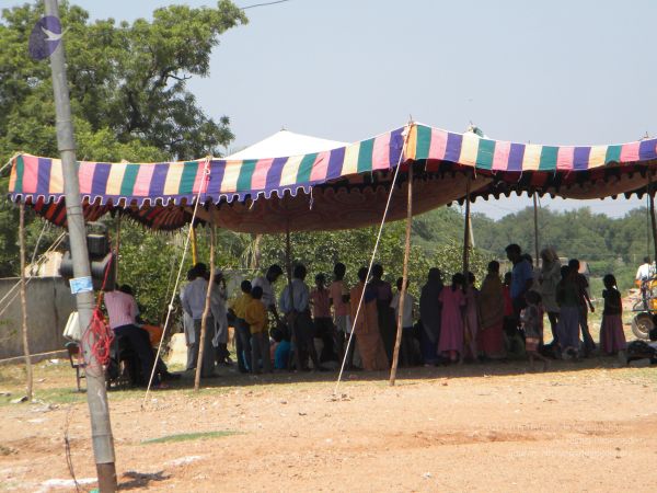 20091002 Photo 1081 16BEReLSfMh4PIWp nc1ggML9LLi9zrLv.JPG