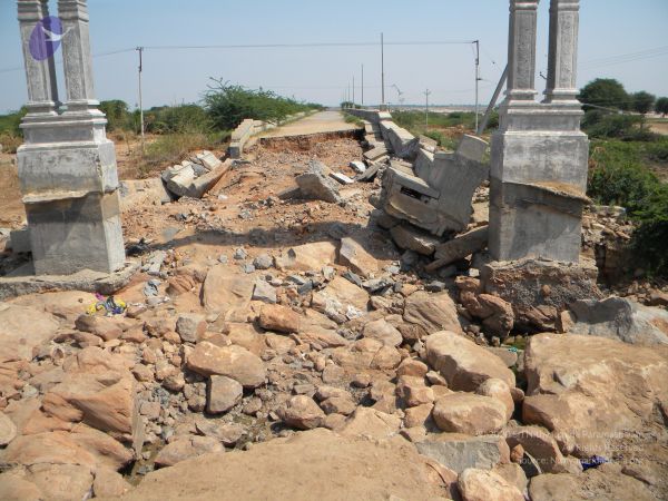 20091002 Photo 1083 1gD5NopoBd-ZsQvuNaxj8XTXyC7WZniFO.JPG