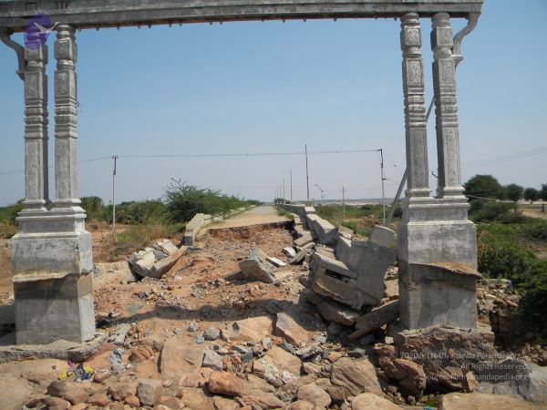 20091002 Photo 1084 1pLJNaZmMlZF71vgO5xq OqM2d8TqV2ky.JPG