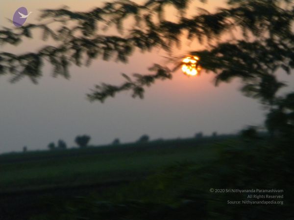 20091002 Photo 1090 1twwnsfffeFMt-4CkSJ2U 67eg74RhunJ.JPG