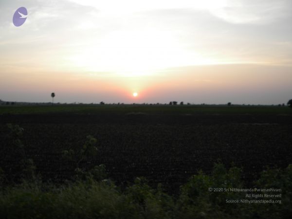 20091002 Photo 1092 18ThQ1Yr3yJSw2AmDuPWW0msLQPKuoabn.JPG