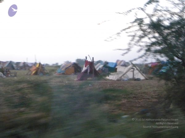 20091002 Photo 1094 1JKs7Ad4T3a2rs5uwl-1f3E3tuIxuflob.JPG