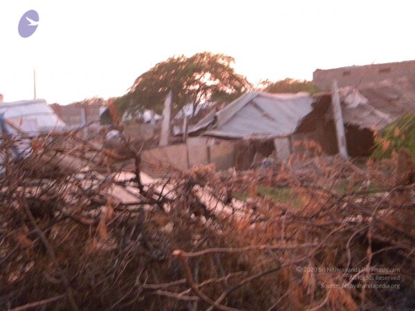 20091002 Photo 1104 1307FRNHpXmcUCAdY1yWFUzdRWQ95SWqC.JPG