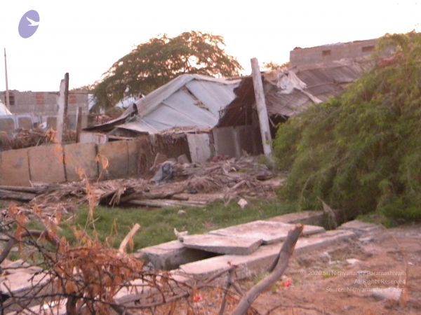 20091002 Photo 1105 1GiCcKDRXZ3LnfzbYhuscqSqDdEQ9tZQv.JPG