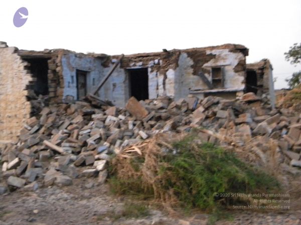 20091002 Photo 1117 1zvp3opP8L30JWfp1a6uxvh0aE ayQ2nx.JPG