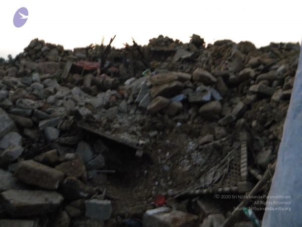 20091002 Photo 1118 18yt144sjHaOTSTEVmdRxw9L Ffuos6lE.JPG