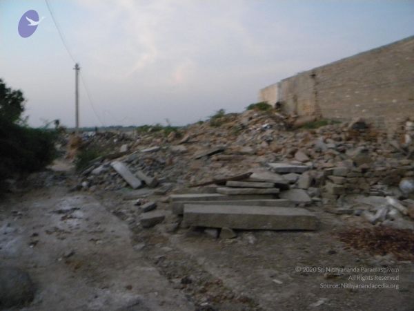 20091002 Photo 1121 1ghKEwVo7a8uc8kbB1hzGflO4lJCUyhIN.JPG