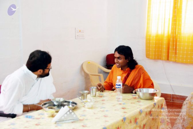 20091015 DSC 3729 CMP WM 11.jpg