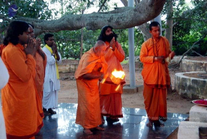 20091015 DSC 4362 CMP WM 11.jpg