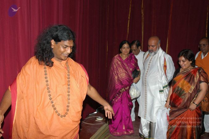 20091021 DSC 8110 CMP WM00-1.jpg