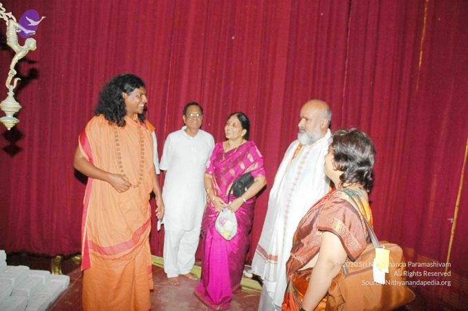 20091021 DSC 8116 CMP WM00-1.jpg