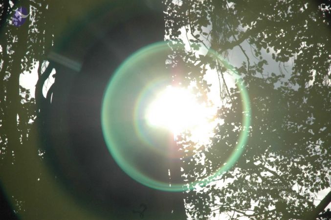 20091021 DSC 8152 CMP WM00-1.jpg