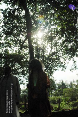 20091021 DSC 8155 CMP WM00-1.jpg