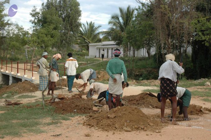 20091021 DSC 8178 CMP WM00-1.jpg