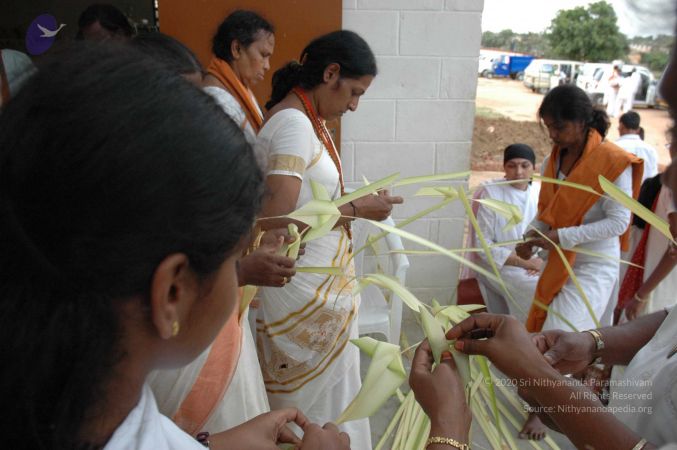 20091021 DSC 8194 CMP WM00-1.jpg