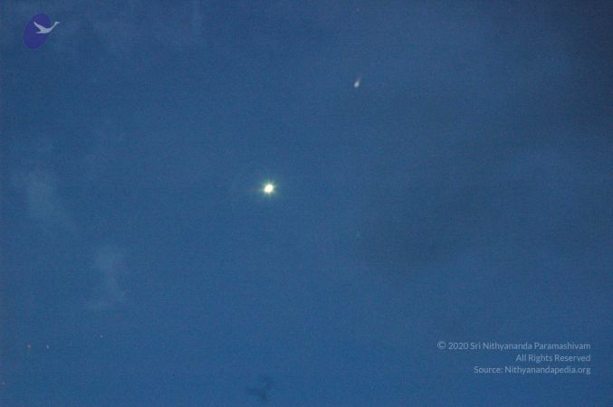 20091021 DSC 8292 CMP WM00-1.jpg