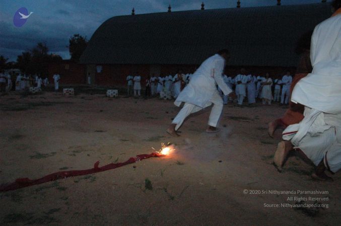 20091021 DSC 8301 CMP WM00-1.jpg