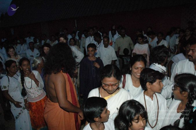 20091021 DSC 8318 CMP WM00-1.jpg