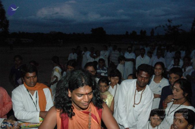 20091021 DSC 8326 CMP WM00-1.jpg