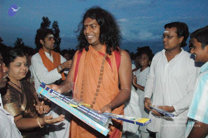 20091021 DSC 8330 CMP WM00-1.jpg