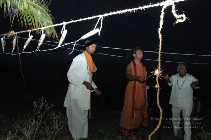 20091021 DSC 8348 CMP WM00-1.jpg