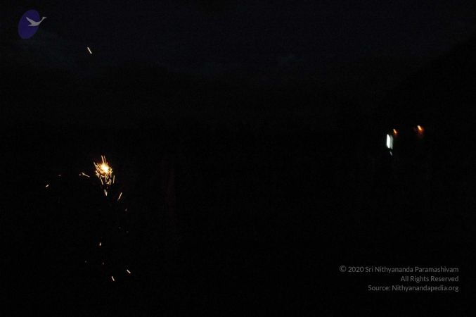 20091021 DSC 8354 CMP WM00-1.jpg