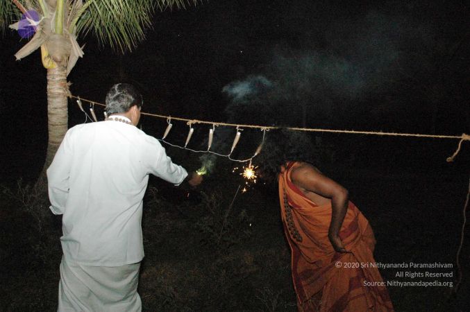 20091021 DSC 8360 CMP WM00-1.jpg