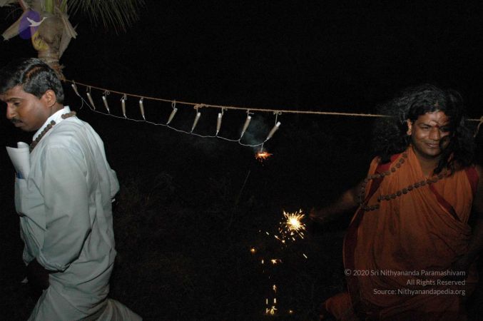 20091021 DSC 8363 CMP WM00-1.jpg