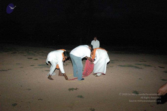 20091021 DSC 8364 CMP WM00-1.jpg