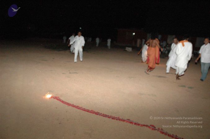 20091021 DSC 8375 CMP WM00-1.jpg