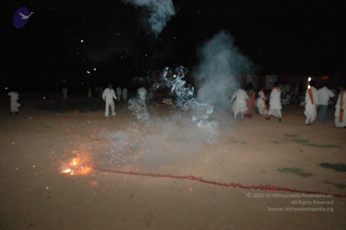 20091021 DSC 8377 CMP WM00-1.jpg