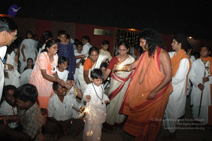 20091021 DSC 8399 CMP WM00-1.jpg