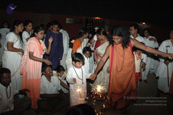 20091021 DSC 8401 CMP WM00-1.jpg