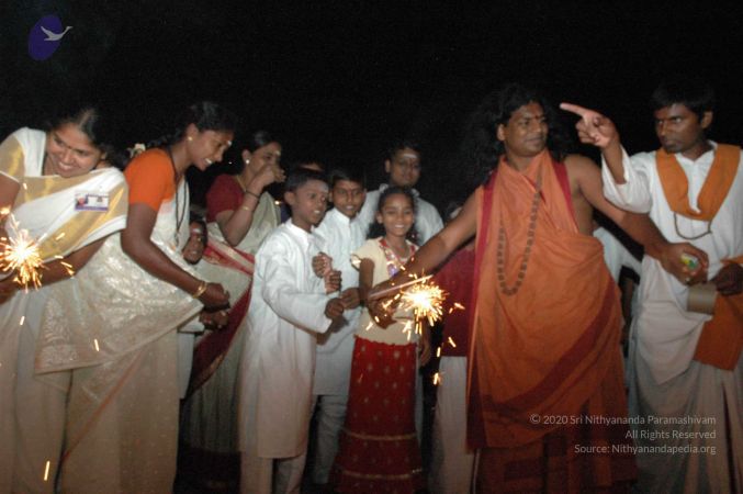 20091021 DSC 8405 CMP WM00-1.jpg