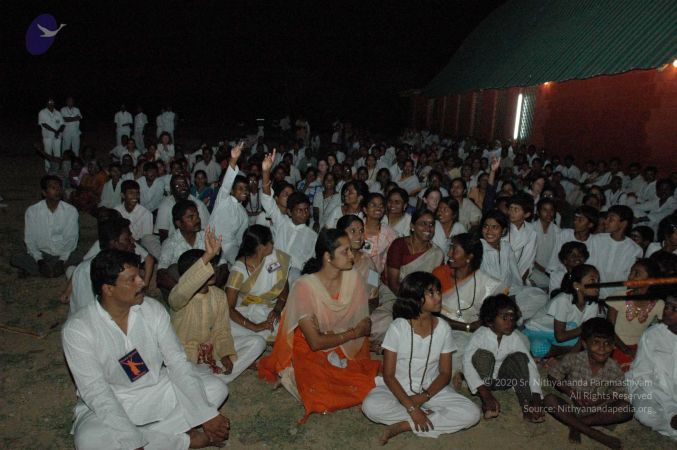 20091021 DSC 8450 CMP WM00-1.jpg