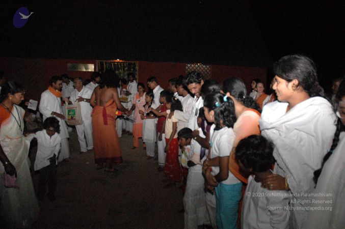 20091021 DSC 8465 CMP WM00-1.jpg