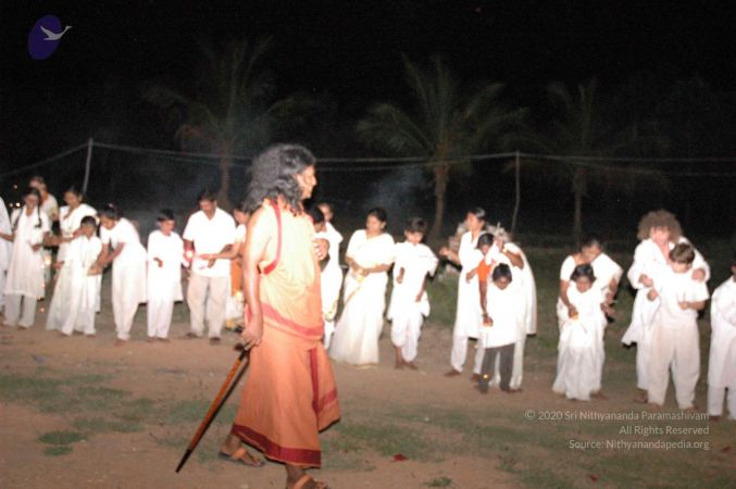 20091021 DSC 8480 CMP WM00-1.jpg