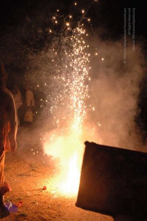 20091021 DSC 8481 CMP WM00-1.jpg