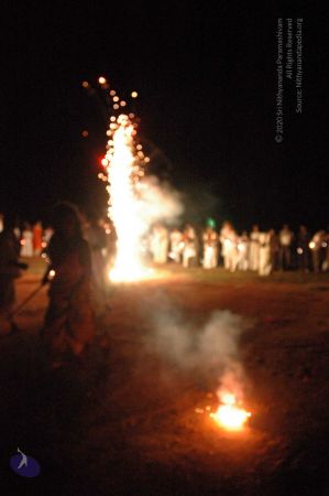 20091021 DSC 8484 CMP WM00-1.jpg