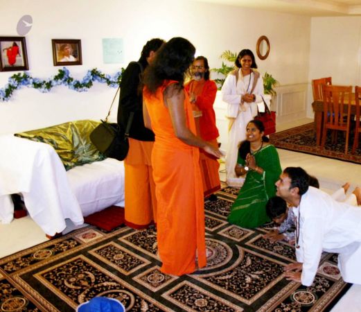 20091102 20091102 Picture 0220101.jpg