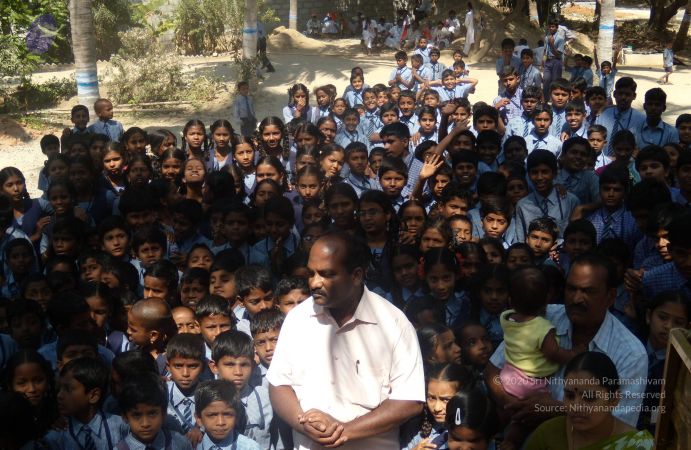 20091102 Photo 1005 1LtepRABuobtDb2oZjQ4dGwG0xu3hQCUA.JPG