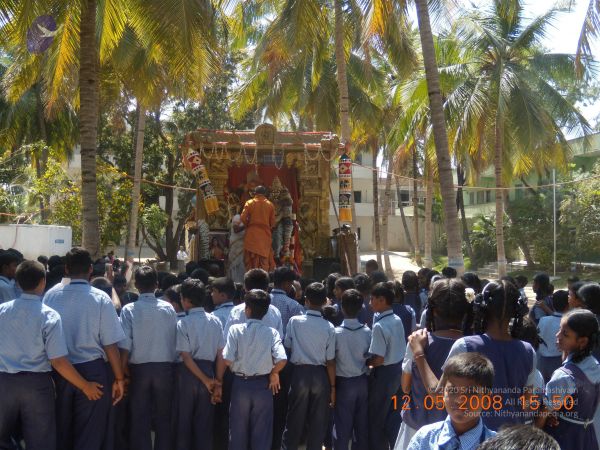 20091102 Photo 1006 19Gr3nKlfR3oqHUD-ZRSu8A4fRFXftXV5.JPG